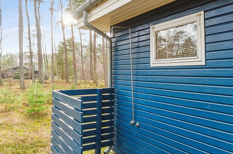 Vakantiehuis "Pisana" - 300m from the sea