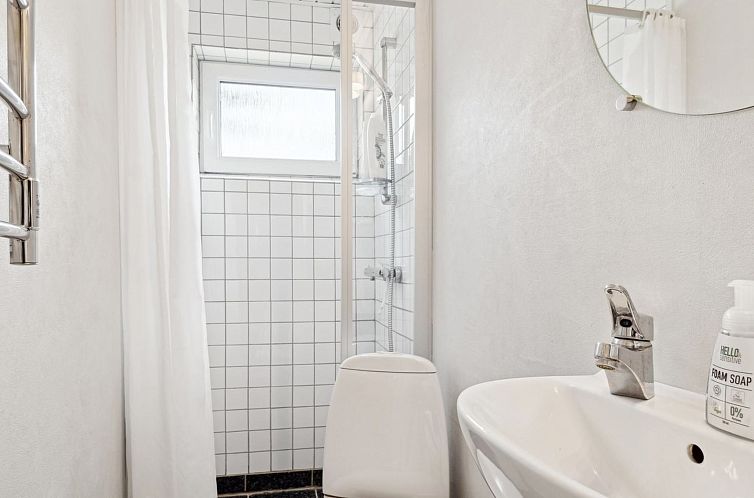 Vakantiehuis "Pisana" - 300m from the sea