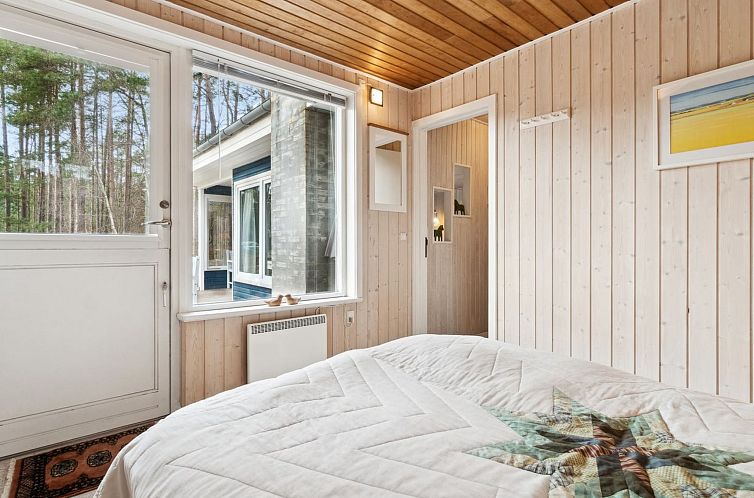 Vakantiehuis "Pisana" - 300m from the sea