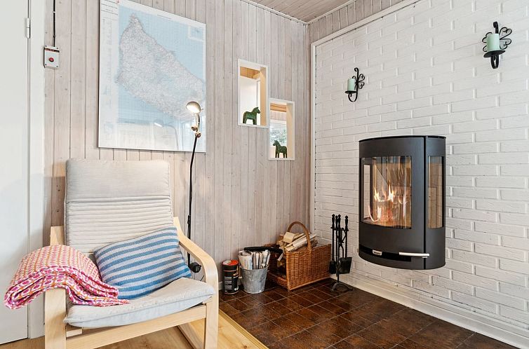 Vakantiehuis "Pisana" - 300m from the sea