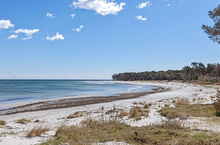 Appartement "Yaris" - 4.5km from the sea