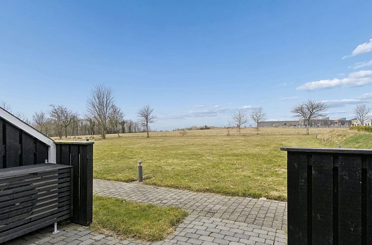 Appartement "Yaris" - 4.5km from the sea