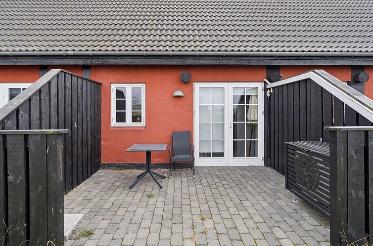 Appartement "Yaris" - 4.5km from the sea