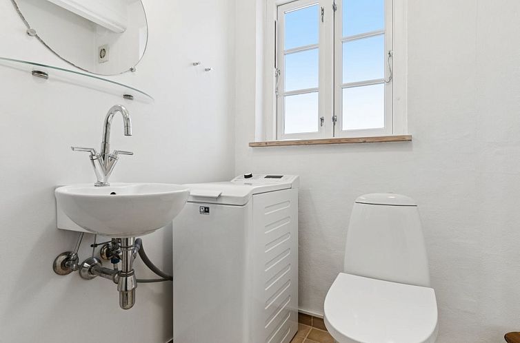 Appartement "Yaris" - 4.5km from the sea