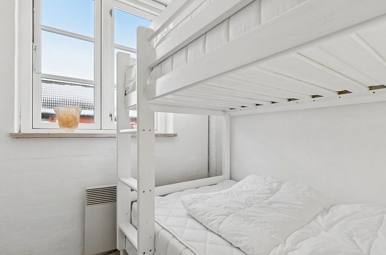 Appartement "Yaris" - 4.5km from the sea