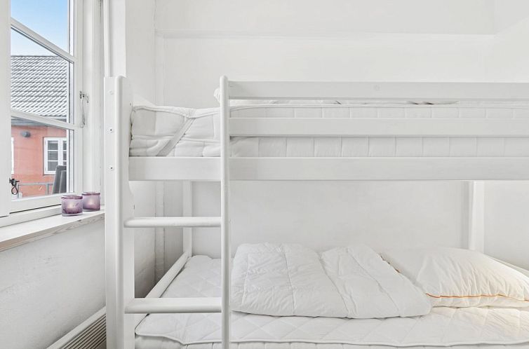 Appartement "Yaris" - 4.5km from the sea