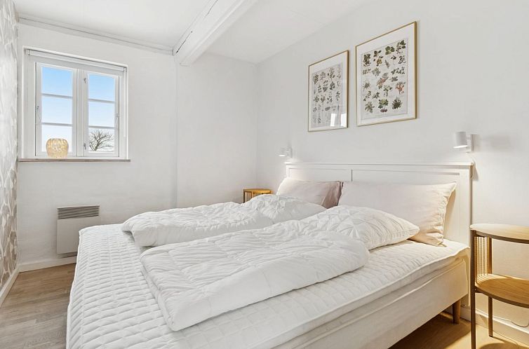 Appartement "Yaris" - 4.5km from the sea