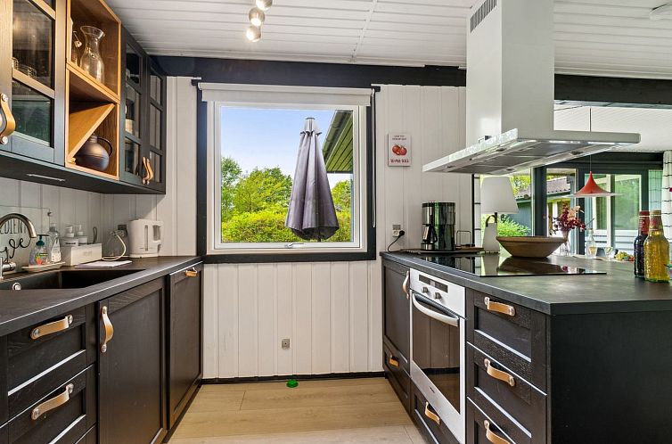 Vakantiehuis "Sybilla" - 600m from the sea