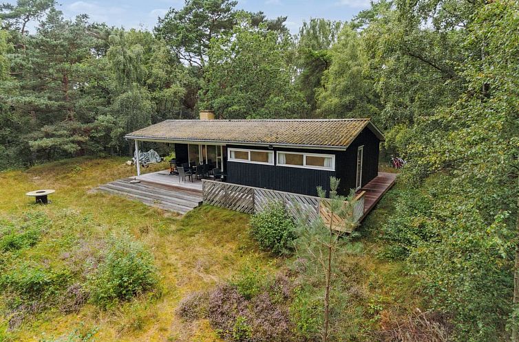 Vakantiehuis "Franja" - 120m from the sea