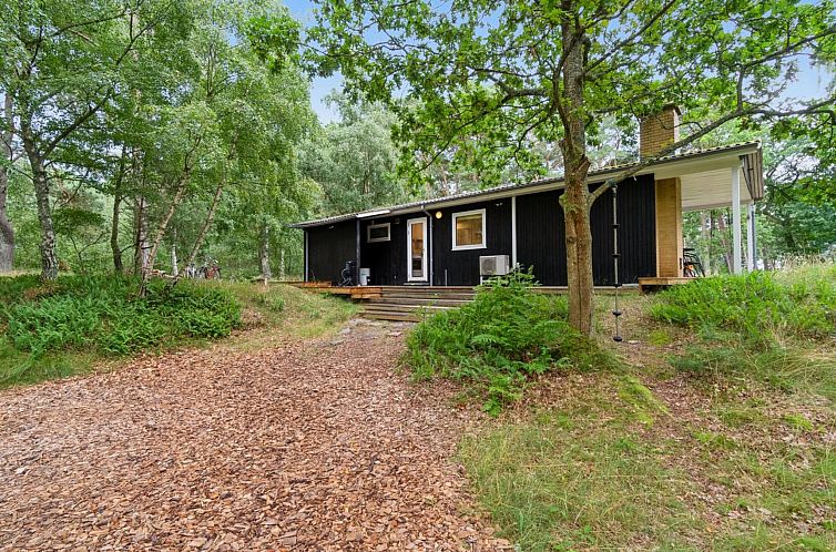 Vakantiehuis "Franja" - 120m from the sea