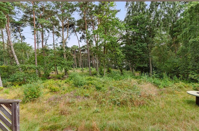 Vakantiehuis "Franja" - 120m from the sea