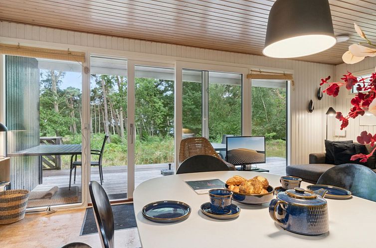 Vakantiehuis "Franja" - 120m from the sea