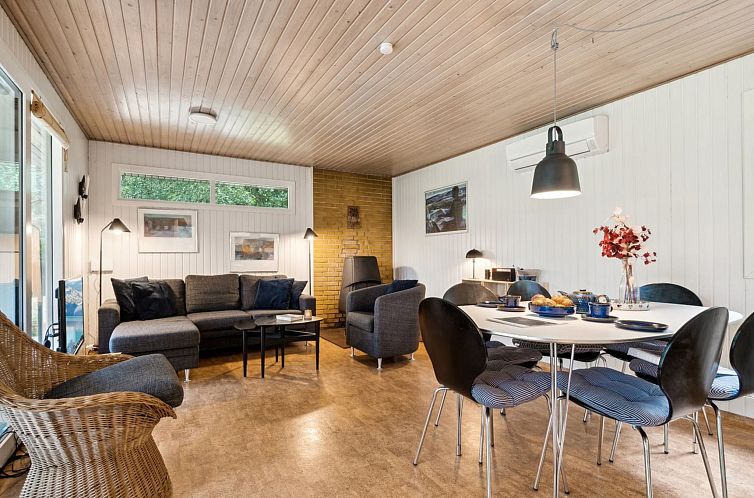 Vakantiehuis "Franja" - 120m from the sea