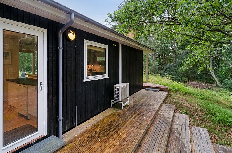 Vakantiehuis "Franja" - 120m from the sea