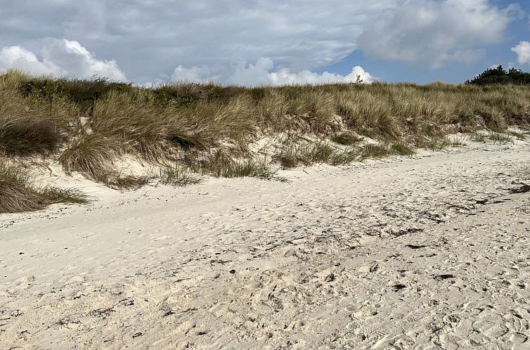 Vakantiehuis "Vamika" - 300m from the sea