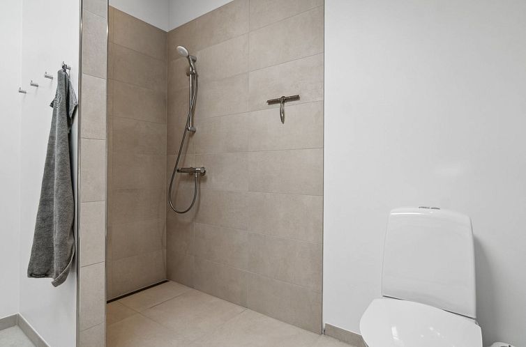 Vakantiehuis "Vamika" - 300m from the sea