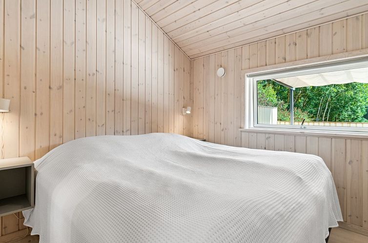 Vakantiehuis "Vamika" - 300m from the sea