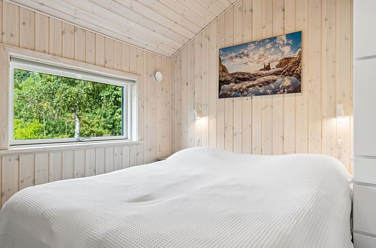 Vakantiehuis "Vamika" - 300m from the sea