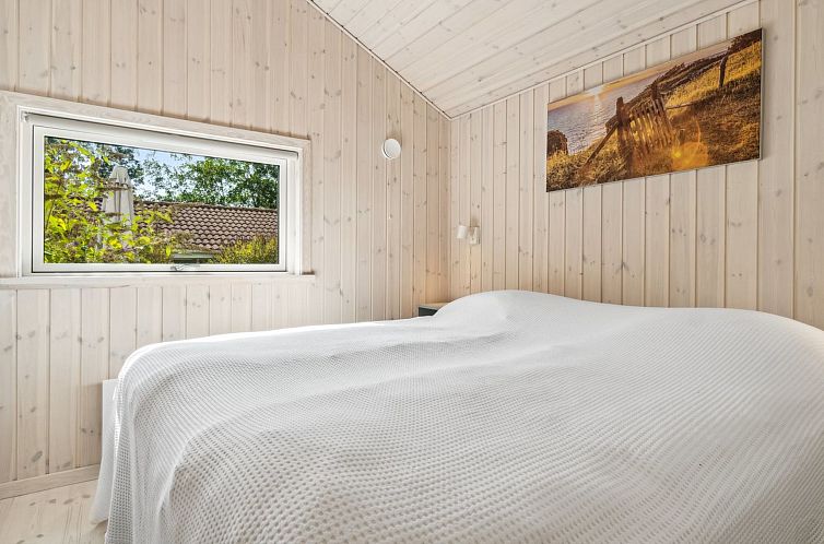 Vakantiehuis "Vamika" - 300m from the sea