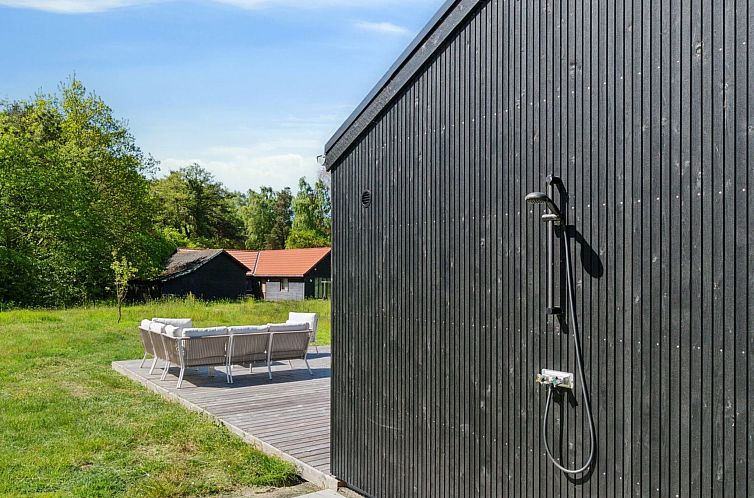 Vakantiehuis "Tove" - 350m from the sea