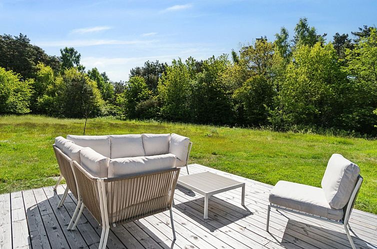 Vakantiehuis "Tove" - 350m from the sea