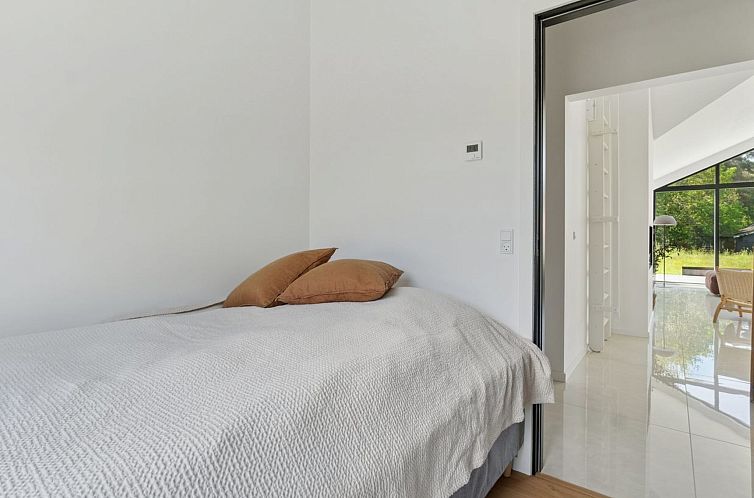 Vakantiehuis "Tove" - 350m from the sea