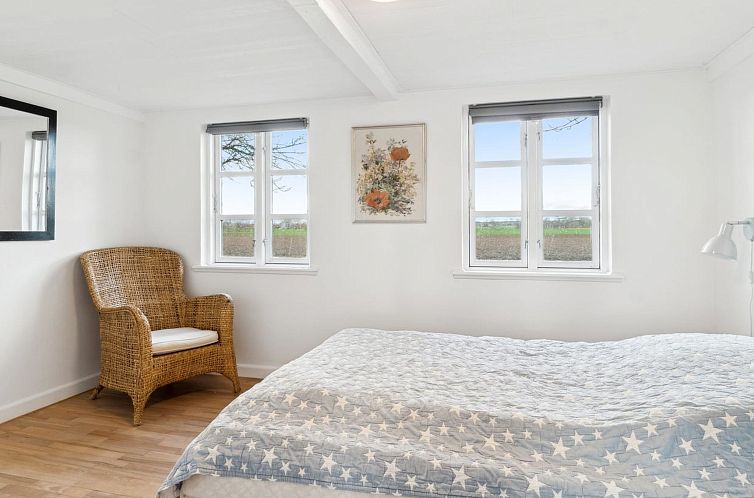 Vakantiehuis "Aulikki" - 2km from the sea