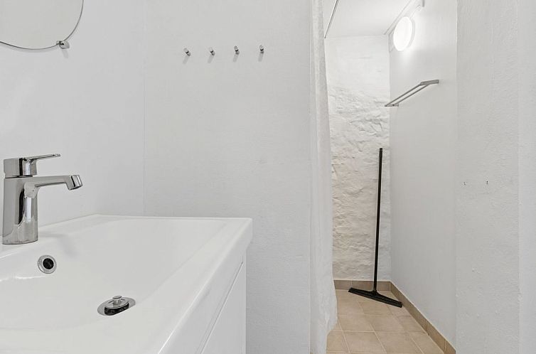 Appartement "Anabella" - 6km from the sea