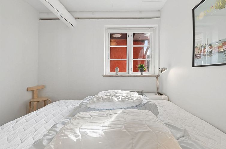 Appartement "Anabella" - 6km from the sea