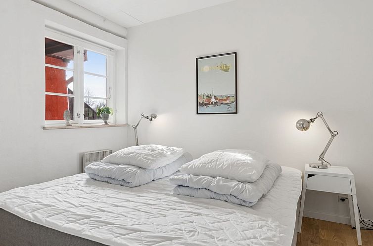 Appartement "Anabella" - 6km from the sea
