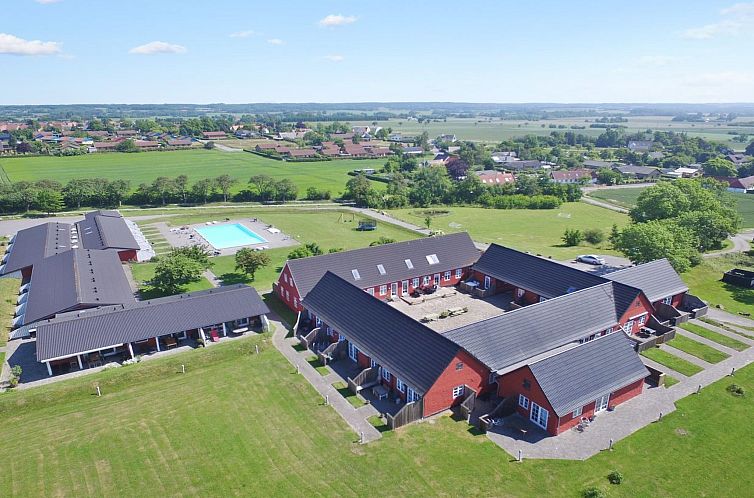 Appartement "Anabella" - 6km from the sea