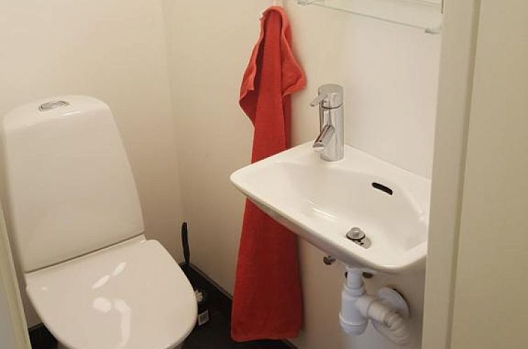 Solviken Tranås Hostel