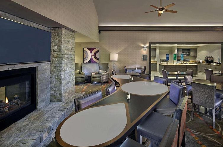 Homewood Suites by Hilton Columbia
