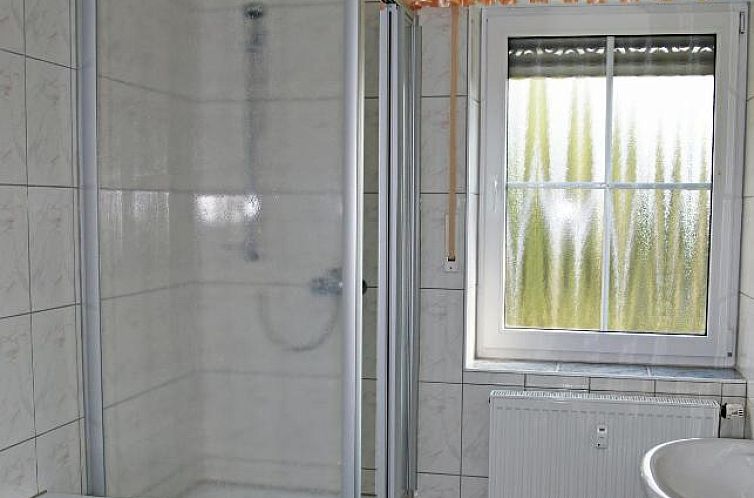 Ferienwohnung Bergblick Xanten