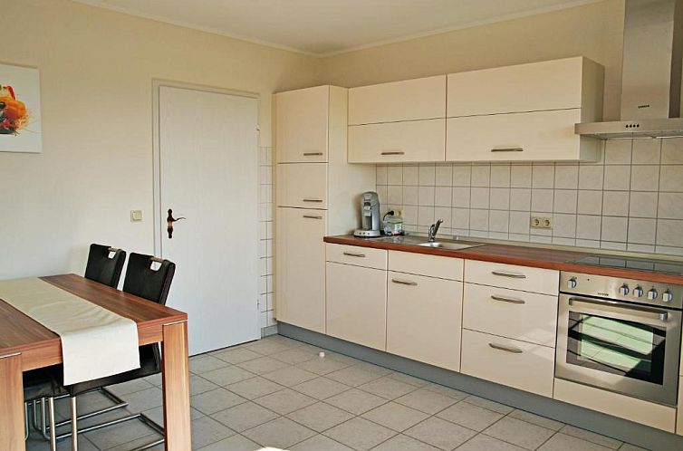 Ferienwohnung Bergblick Xanten