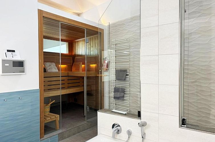 urlaubsART - Ostsee - Urlaub in Kappelns "Schleibrücke"