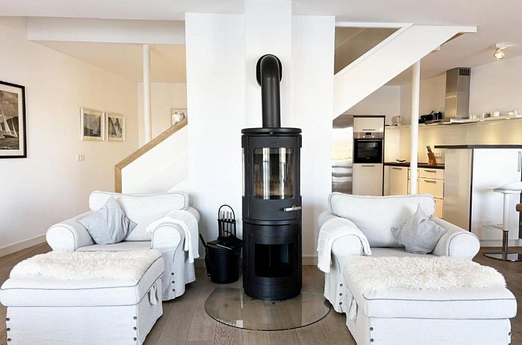 urlaubsART - Ostsee - Urlaub in Kappelns "Schleibrücke"