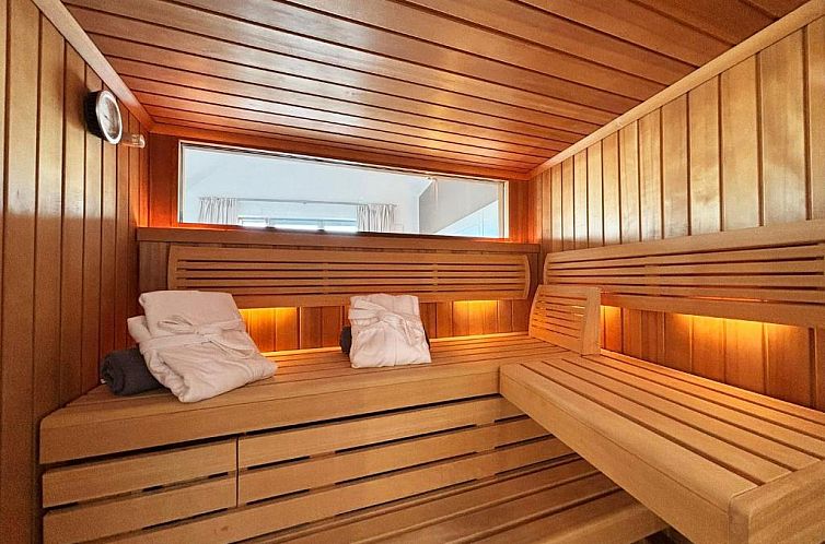 urlaubsART - Ostsee - Urlaub in Kappelns "Schleibrücke"