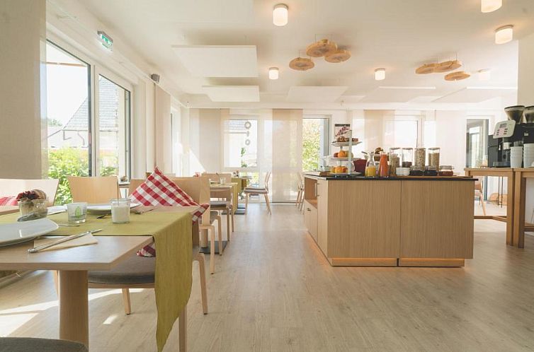 Pflugwirts Hotel und Gasthaus