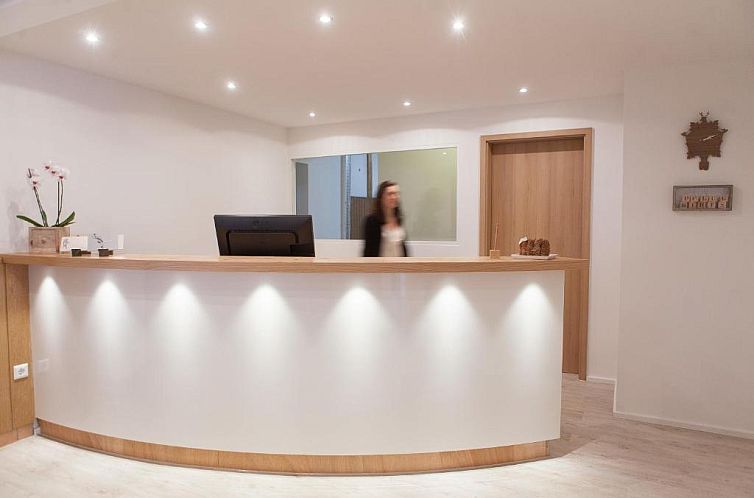 Pflugwirts Hotel und Gasthaus