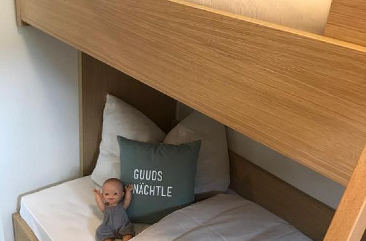 Pflugwirts Hotel und Gasthaus