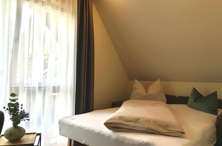 Pflugwirts Hotel und Gasthaus