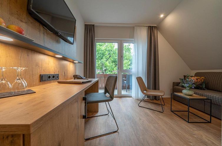 Pflugwirts Hotel und Gasthaus