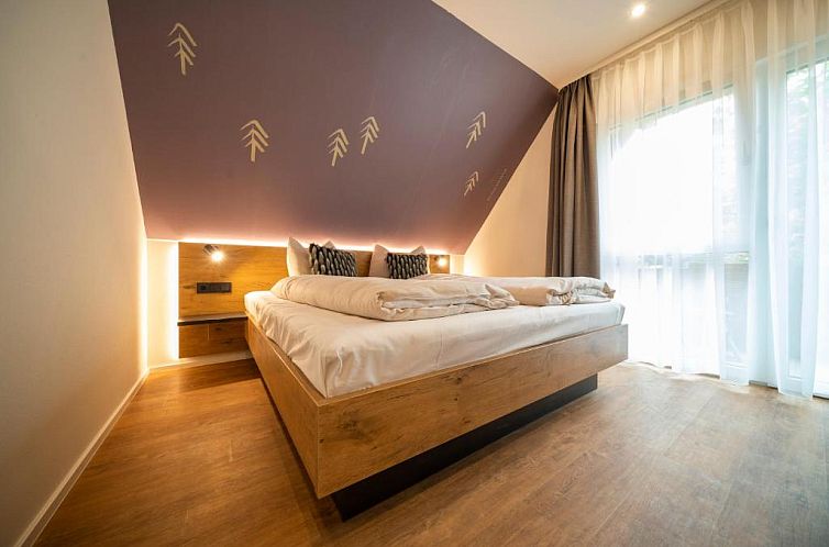 Pflugwirts Hotel und Gasthaus