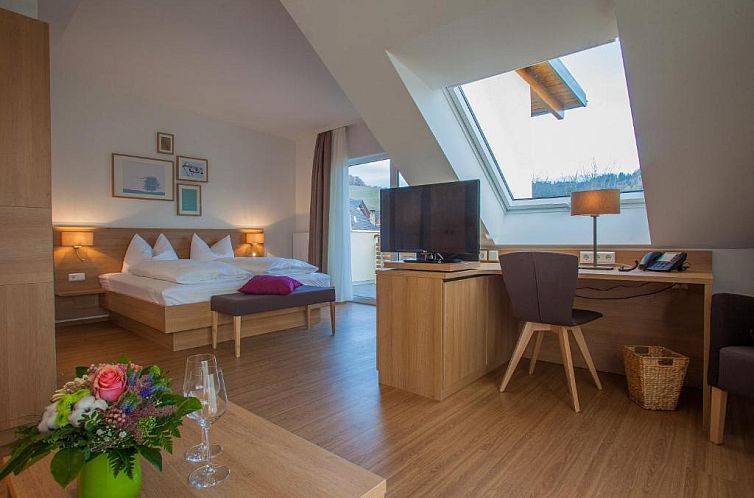 Pflugwirts Hotel und Gasthaus