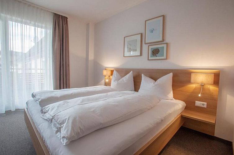 Pflugwirts Hotel und Gasthaus