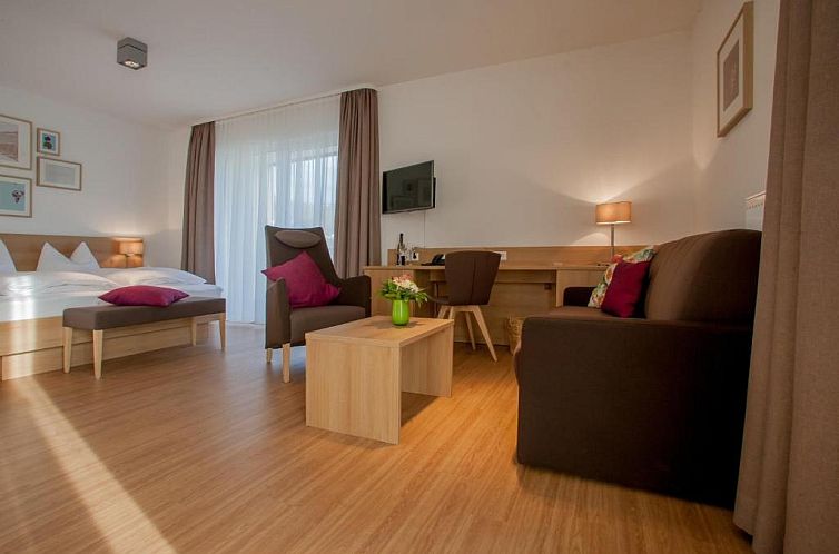 Pflugwirts Hotel und Gasthaus