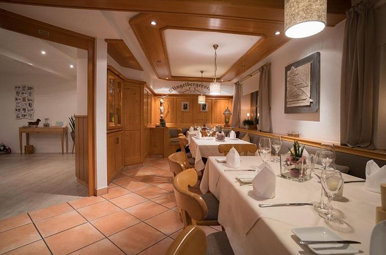 Pflugwirts Hotel und Gasthaus