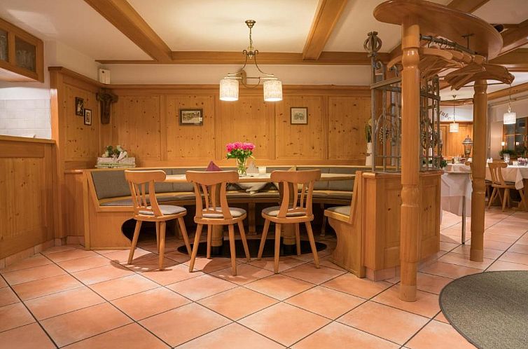 Pflugwirts Hotel und Gasthaus