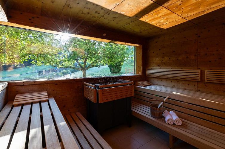 Hotel NockResort